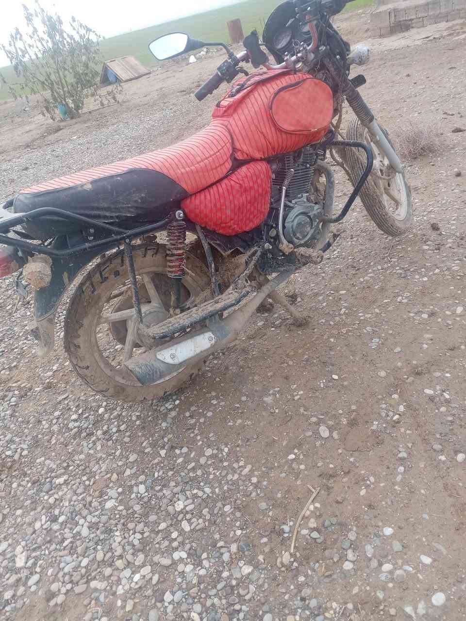 ماطور بوكسر 25نضافه فول ماشي 5تالاف فقط واتساب ***********
