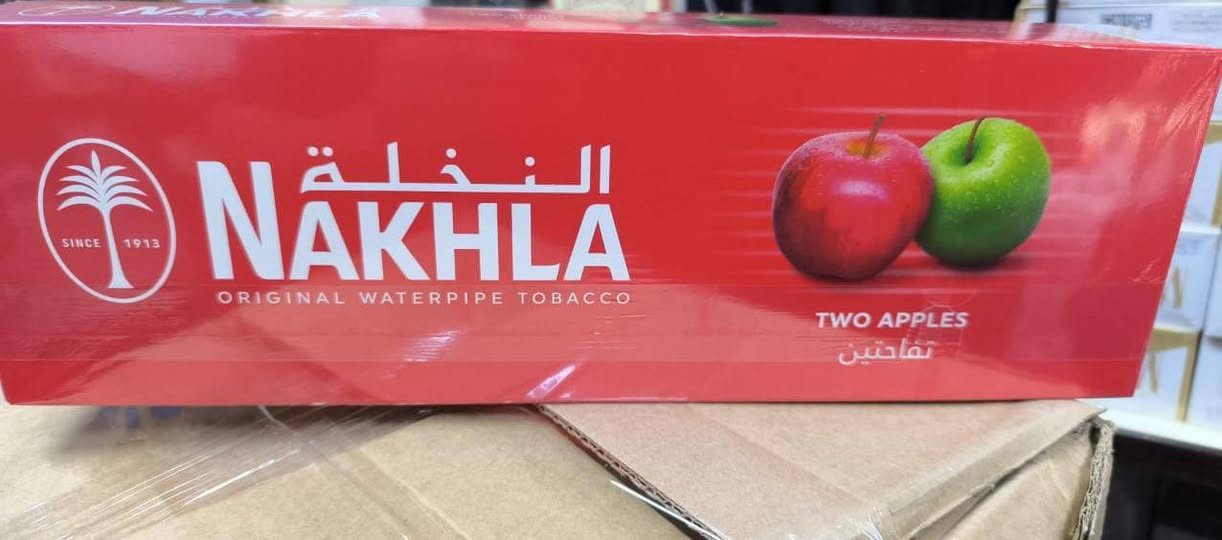 طب الجديد عرض نارررررر

بس ب 13000  التكه 
***********
