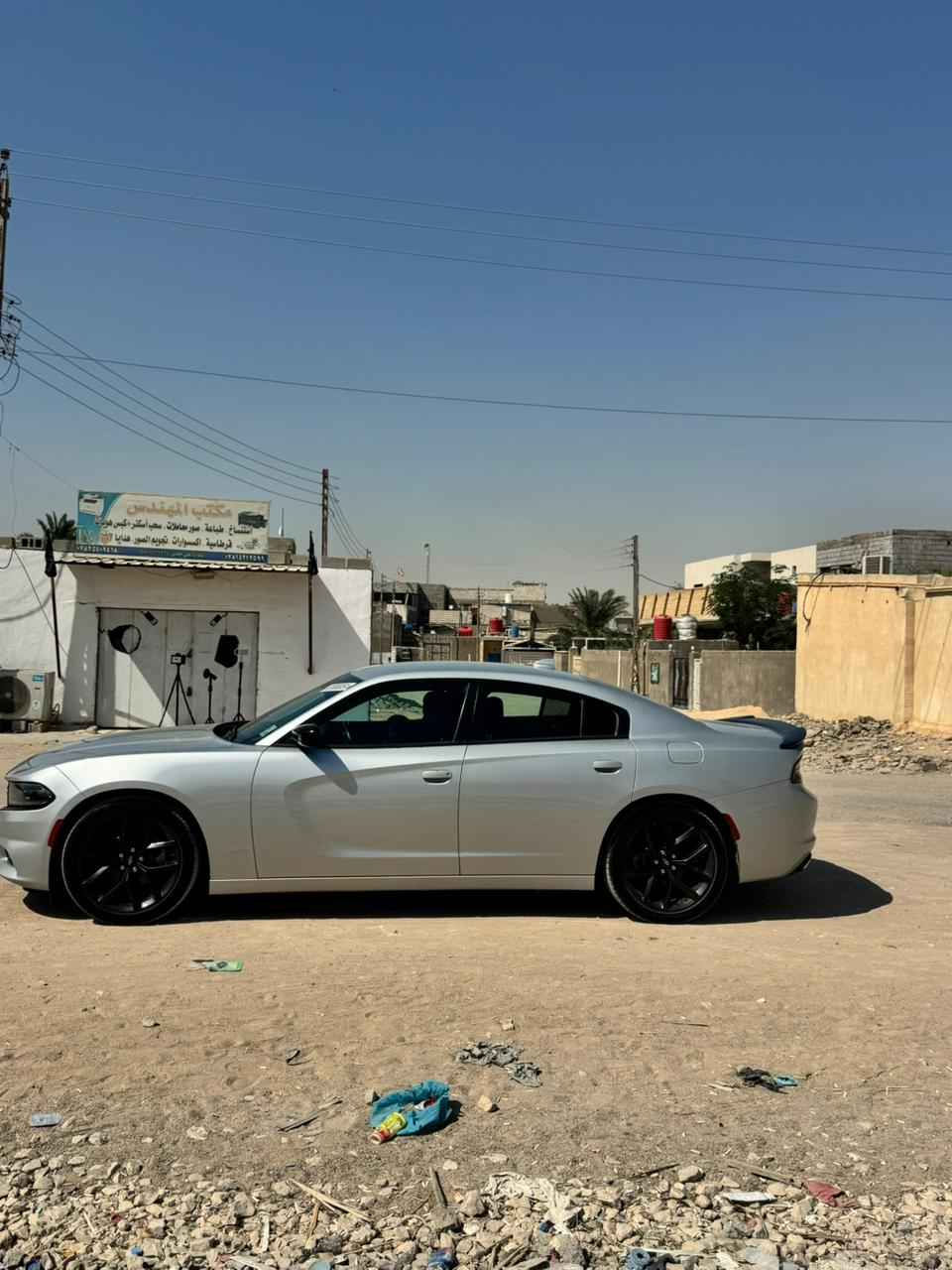 جارجر. موديل. 23. كفاله عامه  رقم بصره بسمي  تحويل مباشر.   جديده سياره ماشيه 22 الف. صور الدخول مالتها  موجوده بلمنشور.  احلا من صور بلحقيقه العنوان البصره شعيبه. *********** Singapore
