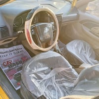 بارس • ٢٠١٨ • جديده