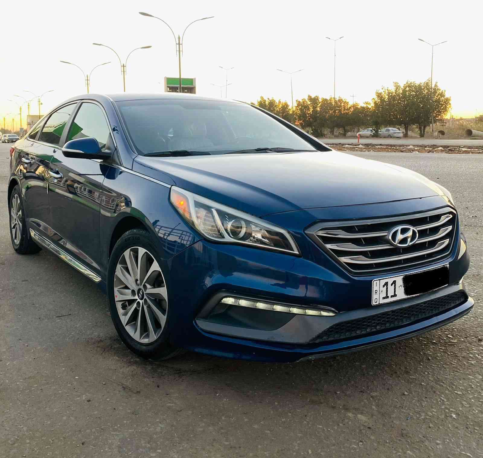 سلام عليكم 
سوناتا امريكي سبورت فول عده الفتحه
موديل 2015
رقم بغداد
الضرر امريكه موجود بلمنشور بدون دواخل
سياره جاهزه حدادين تخم تاير 
الديوانيه قضاء السدير 
السعر 130
الخاص مفتوح


**إذا كنت صاحب هذا الإعلان وتريد حذفه لأي سبب، رجاءا أرسل رسالة إلى الدعم الفني**