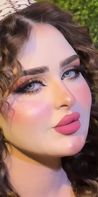 عروض العيد صالون حنه وعرس وبدلاتب٤٥٠  خطوبه ب٧٥ مدعوات ب٣٠عروض الشعر  ...