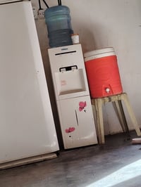 براد • جديد • مستخدم ساعات