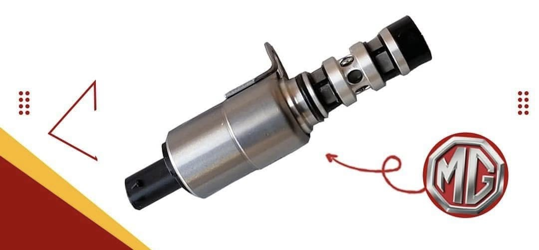 متوفر ادوات ام جي 5 انسب الاسعار ***********واتساب نجف الاسرف حي صناعي بلوك الثاني توصيل 🚚 كل العراق
