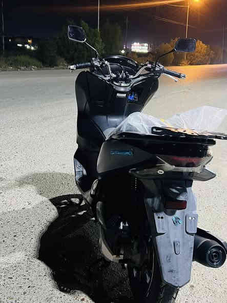 سلام وعليكم بسي اكس جيل ثالث دراجه كفاله عامه اكفلها لك من كلشي ماتوجد بس عرقم سعر 13 رقمي ***********
