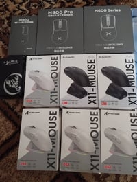 متوفر • إلكترونيات • إكسسوارات