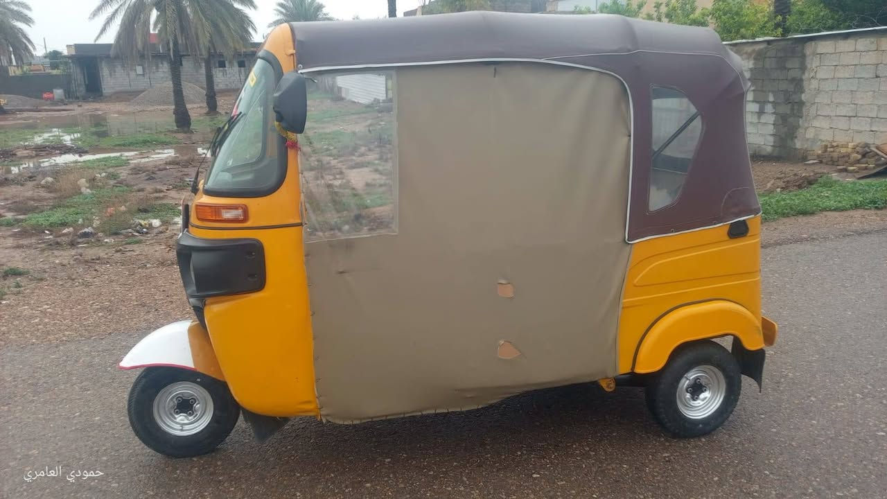 سلام عليكم تكتك موديل ٢١رقم وسنويه بسمي تحويل ثاني يوم اي نقص مابيه خير من الله السعر ٨وبيه مجال مكان بغداد ***********غير متواجد علنت
