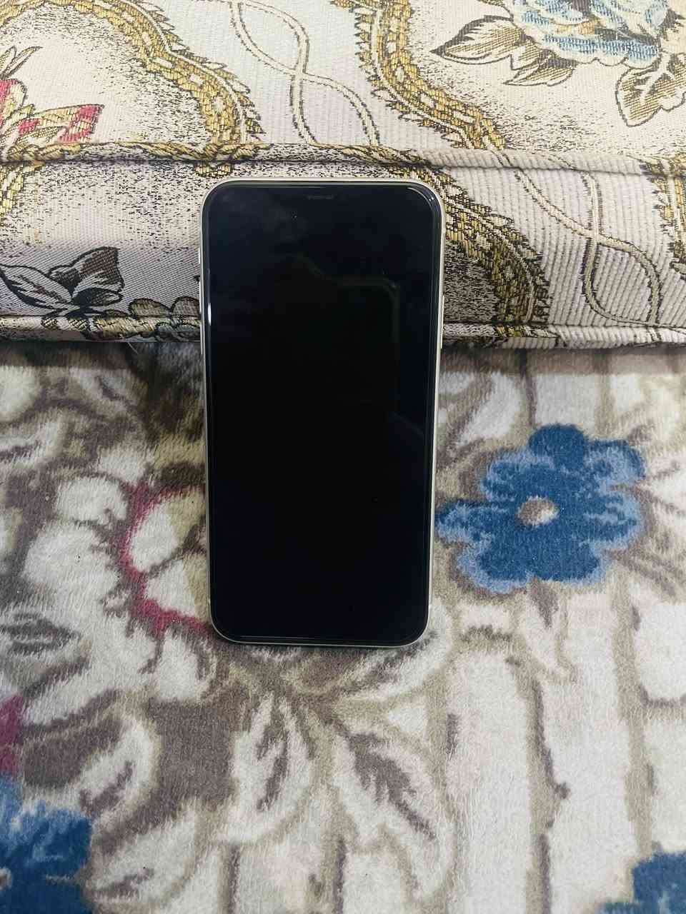 ايفون 11 العادي كله بلاد وضع شركه شرط الفحص تعال وفحص نضيف وشغال شحنه حلو كامره حلوه كل البرامج مفتوحه بي سعره مناسب شراي يراسلني خاص مكان ناصريه مركز


**إذا كنت صاحب هذا الإعلان وتريد حذفه لأي سبب، رجاءا أرسل رسالة إلى الدعم الفني**