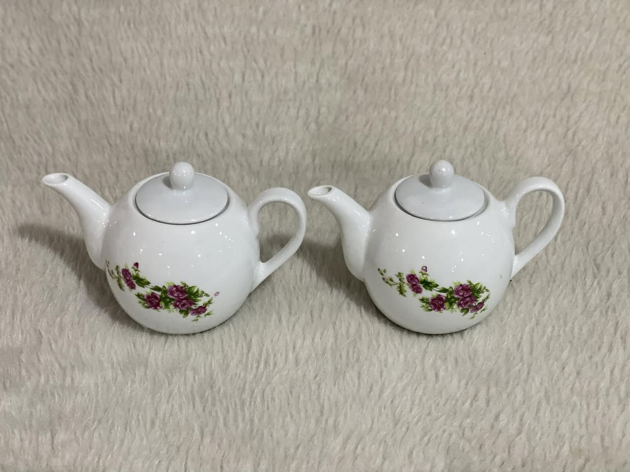 لەنگەی ئەوروپی ئیڤان
 ناونیشان//ڕانیە بەرامبەر نەخۆشخانەی گشتی


**إذا كنت صاحب هذا الإعلان وتريد حذفه لأي سبب، رجاءا أرسل رسالة إلى الدعم الفني**