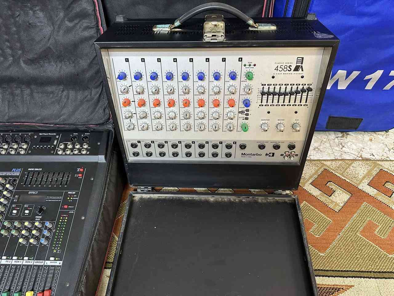 السلام عليكم اجهزة اللبيع بغداد شعله 
خاص واتساب   ***********
