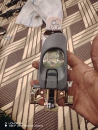 كرنفال قديم  موجود توصيل لجميع محافظات ه‍‍/‍‍07716226690