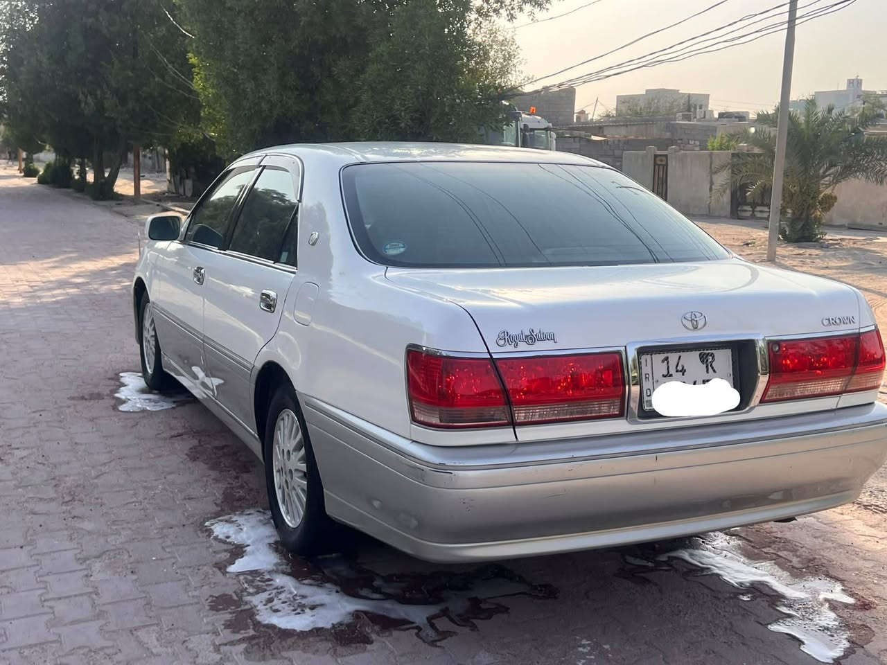 سلام عليكم جنون ديفور جبير موديل 2000 حزام وتكمه اصل مشط ستيرن كهربائي سياره جديده ماماشي بل عراق سياره 3 دكم برده خلفيه تحوير نجف سياره زيرو الي يجي ما يخسر جديده اله زيرو تخم تاير كفاله فقط كصه قماره حداديه 100 رقم بصره بسمي تحويل ثاني يوم مشروع وطني سنويه 2031 علمن سياره نقل جثه شغل 100 بل 100 تخم كشن كهربائي ماشيه 161 الف فقط بس شراي يخابر سعره 85 / العنوان بصره زبير / ***********

