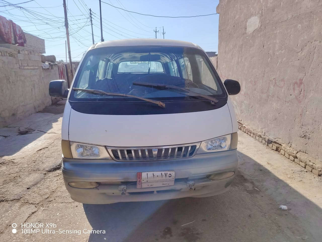 سياره موديل 95 ***********
