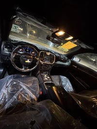 مكينة ٣٦٠٠ • ٢٠١٩ • بصرة