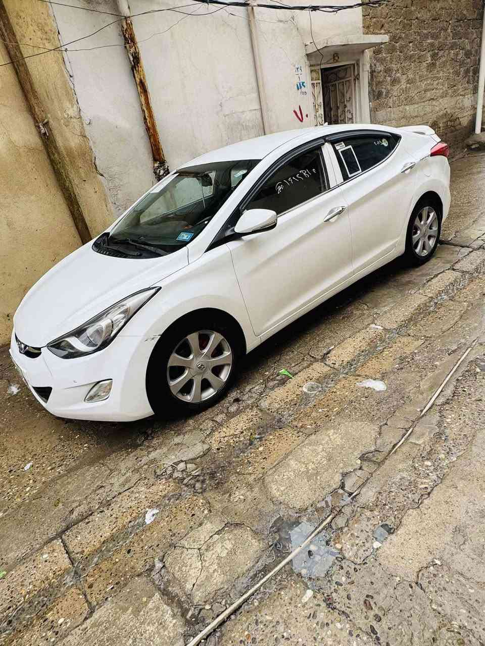 النترا مضلع 2012 كوري كشنات جلد هيترات مرايات شفط كير توماتيك تحكم استيرن بصمه تشغيل عن بعد  كاربون بانزين بسمي شرط التحويل محرك ١٦ مصبوغه عام بسبب الترقيم بيها طخه بل صندوك
*********** بي واتساب  السعر ١٠٠ وبيها مجال
