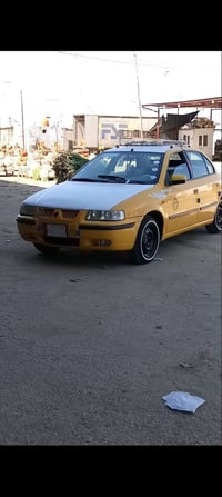 للبيع07734526310