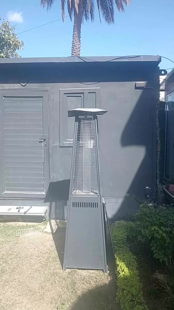 كرفان للبيع 3×3يضمن حمام تواليت موضح في التصوير عنوان بغداد الحارثيه من دون السبلت *********** /***********
