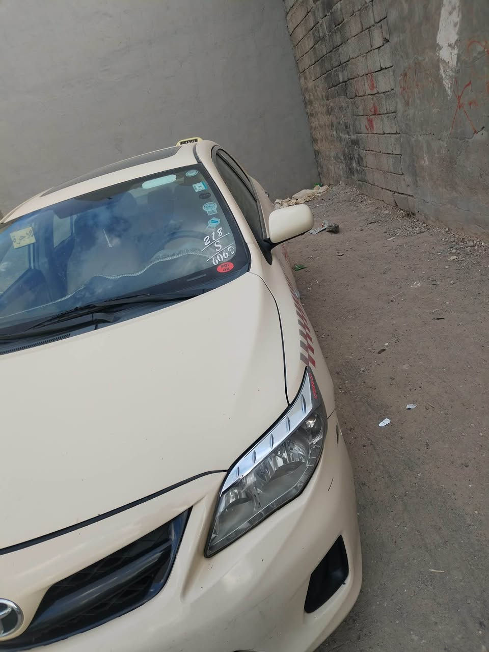 سلاو ته كسي ٢٠١٣بوفروشتن فولي سلايته مه كينه كه وره كيرو مه كينه و كاربه يو ليدران به شه رت جي جي مه عجوني هه يه جه مبي زور خه فيفي بشتو بيشي هه يه***********بو زانياري زياتر به يه وه ندي به خاوه ني بكه نرخي ١٥٠و معامله أربيل, العراق
