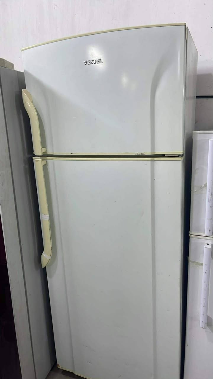 للبيع
سبلت طنين مستخدم سبوع فقط سعر ٥٠٠
١٨ مقاعد ديوان حطاطه سعر ٣٧٥
الكنتور ٦ بوب صاج اصلي جديد سعر ٥٠٠
سبلت كنتوري ٢ طن ونص  احمر سعر ٥٥٠
سبلت كنتوري ٣ طن ع فحص سعر ٦٥٠
الكنتور ٤ بوب حطاطه سعر ٢٧٥ 
الكنتور ٤ بوب حطاطه سعر ٢٧٥
مبرده شغال نظيف سعر ١٦٠
ثلاجه نظيف سعر ١٧٥
ثلاجه نظيف سعر ١٧٥
ثلاجه وسط سعر ١٥٠
ثلاجه جبيره شغال نظيف سعر ٢٢٥
ثلاجه جبيره شغال نظيف سعر ٢٢٥
ثلاجه جبيره شغال سعر ٣٠٠
ثلاجه وسط سعر ١٥٠
ثلاجه الجي اصلي اربع ابواب جديد سعر ٤٠٠
براد نظيف سعر ١٠٠
براد شغال نظيف سعر ١٢٠
براد شغال نظيف سعر ١٠٠
براد شغال نظيف سعر ٩٥
براد شغال نظيف سعر ١١٠
طباخ ٥ عيون مصري واحد سعر ٢٢٥
غساله شغال نظيف سعر ١٠٠
غساله شغال نظيف سعر ١٢٠
غساله شغال نظيف سعر ١٠٠
كرسي دوار اصلي واحد سعر ٧٥
ميز سعر ٧٥
مكان رمادي الجزيره البوذياب 
*********** بي اوتساب
