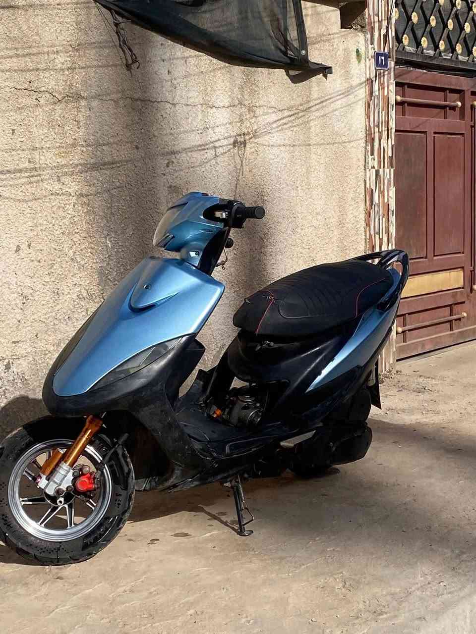 ***********‬‏
للبيع وبسعر مناسب
