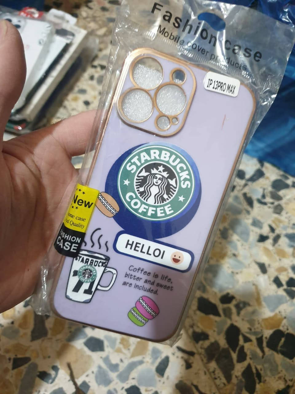 هوكات للبيع 
قياس ١٥ سنتيم عدد ٥١٣
قياس ١٠ سنتيم عدد ٢٨
قياس ٥ سنتيم عدد ٢٣
ومتوفر كفرات عدد الف مديلات حلوه
اليريد شلعه واليريد الهوك وحد والكفر وحد
العنوان كوفه حي ميسان قرب شارع البوريات
***********
