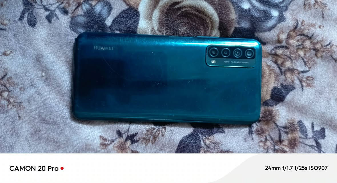 موبايل لبيع الموصفات كالها بل صورة لبيع اوس امراوس وانطي فرق الشاشة مكسور ماشرا  بل صورة


**إذا كنت صاحب هذا الإعلان وتريد حذفه لأي سبب، رجاءا أرسل رسالة إلى الدعم الفني**