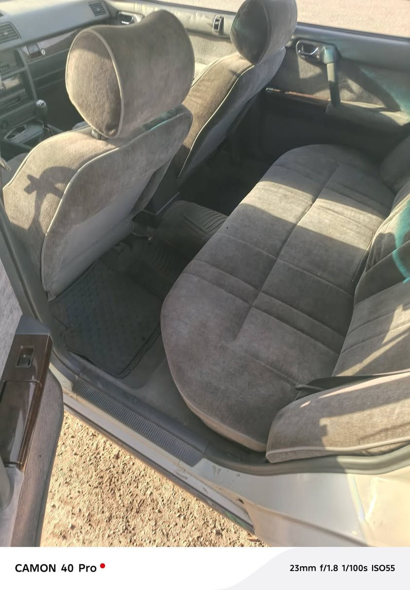 سلام عليكم نيسان سيدرك 2001 لبيع 
رايده 45 رقم *********** نواقص السياره حداديه
