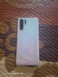 جهاز للبيع  ذاكرا 128 60فريم   جهاز كله بلادي بس الضهر بي كسور  سعر 85...