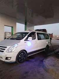 من القاسم • جامعة المستقبل • تبريد وتدفئة