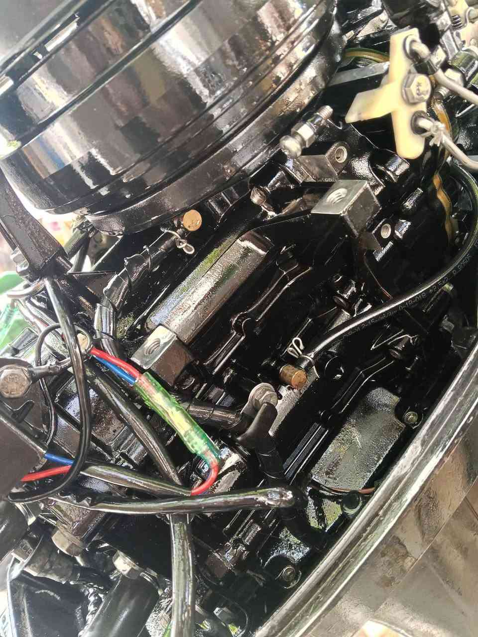 السلام عليكم 
مكينه جلوريا 18 على وضع الشركه مامفتوح
 شفت قصير ماشاءالله شقل وطلع س ع ر (مليون) وبيهه مجال اي ستفسار خاص مكان بصره ***********
