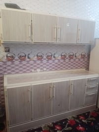 دواليب • بابل