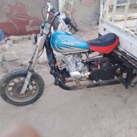 ستوته • مكفوله • ناصريه سجن الصلاحي