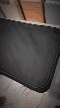 دكان اون لاين للبضاعة الاوروبيه 07774883228