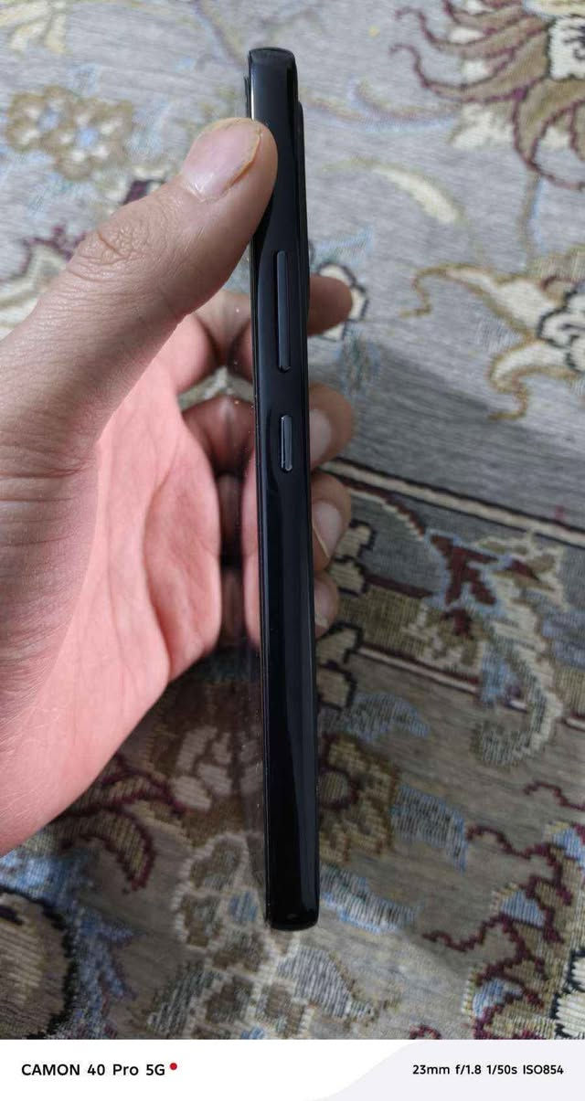 شاشە گۆڕاوە جامی شکاوە بەس بێ کێشە لەمسوشتی 

٢٥٦ گێگا 

ڕام ٨

٨٠ هەزار 

هەولێر أربيل, العراق


**إذا كنت صاحب هذا الإعلان وتريد حذفه لأي سبب، رجاءا أرسل رسالة إلى الدعم الفني**