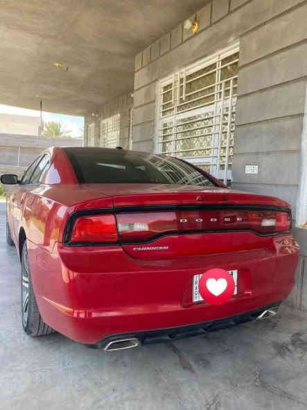 جارجر للبيع موديل 13كفاله عامه  مستعجل علبيع وهاذا رقم صاحب السياره ***********  واني مكلف بنشر
