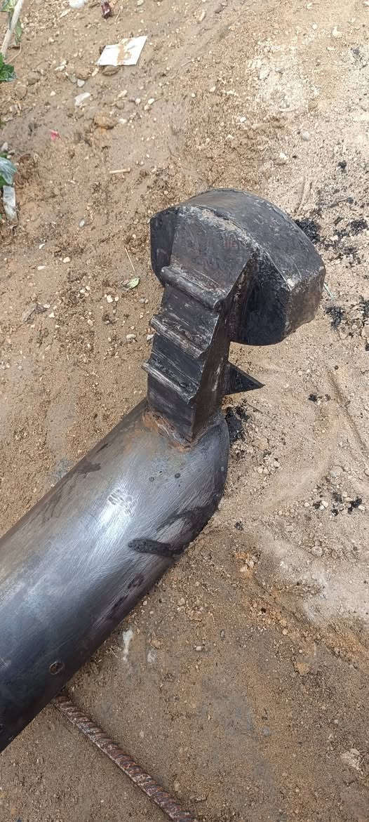 راسطه للبيع  تجي تلكاها مامله حك عوزها بس صبغ سعرها 35


**إذا كنت صاحب هذا الإعلان وتريد حذفه لأي سبب، رجاءا أرسل رسالة إلى الدعم الفني**