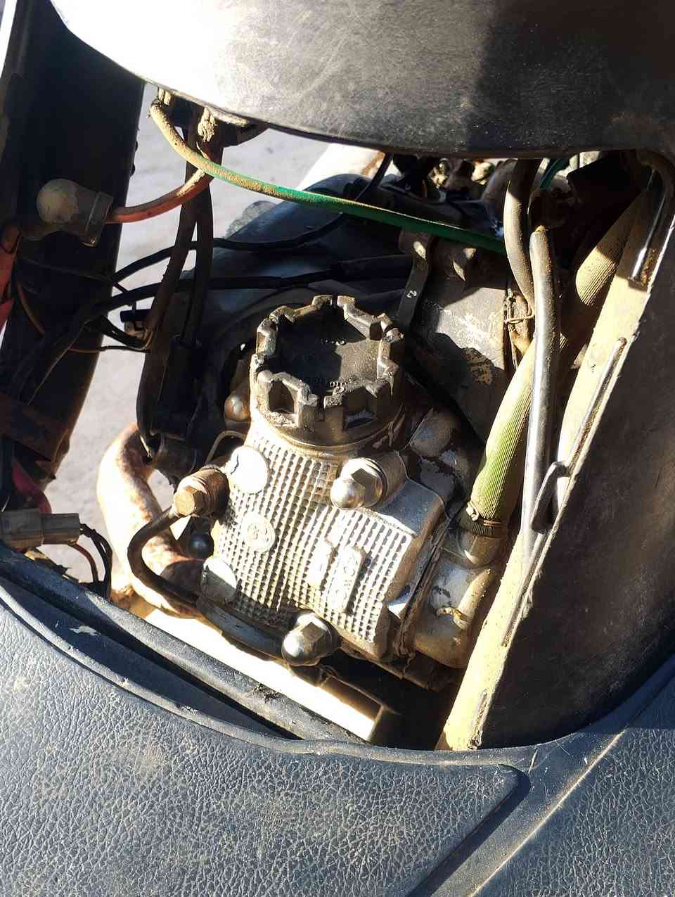 سلام عليكم 
فراشه للبيع مكاني ديوانيه سعره 150وبيه مجال قليل


**إذا كنت صاحب هذا الإعلان وتريد حذفه لأي سبب، رجاءا أرسل رسالة إلى الدعم الفني**