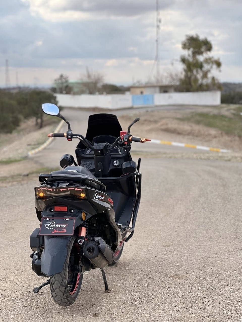 فرۆشتنی خێرا.!لەسەر ئیزنی ئادمین/ماتۆڕ MAXسفر 1517کیلۆمەتر ڕۆیە کێچ و کشت گیانی ئیشەکا مەکینەی بەشەرت شەریکەی JOST تابلێی ماتۆڕی خاوێنە هەموو گیانی بەشەرت بیلاد ///ئەگەر موشتەری نیت نامە مەنێرە تکایە..*********** ڕەقەم موبایل لەخاسیش نامە جواب ئەدەمەوە..❤️
