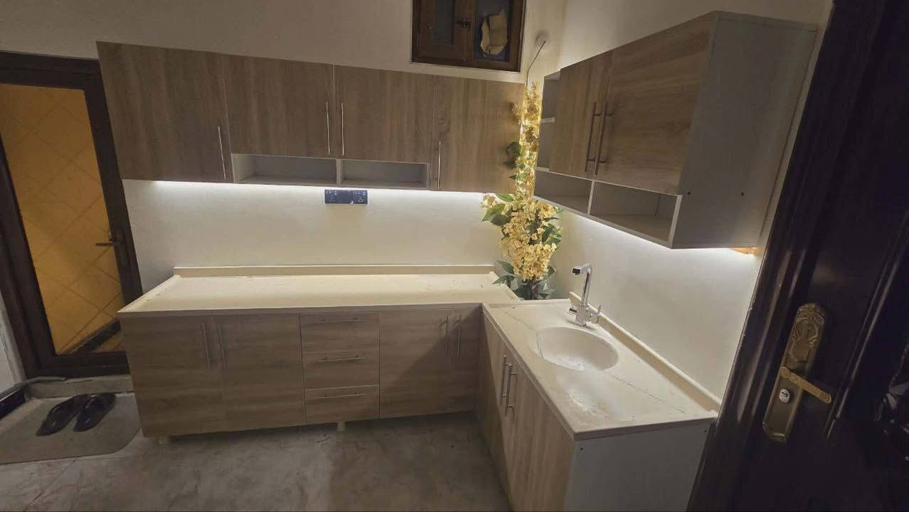 ٢٥٥ الف 
للاستفسار خاص


**إذا كنت صاحب هذا الإعلان وتريد حذفه لأي سبب، رجاءا أرسل رسالة إلى الدعم الفني**