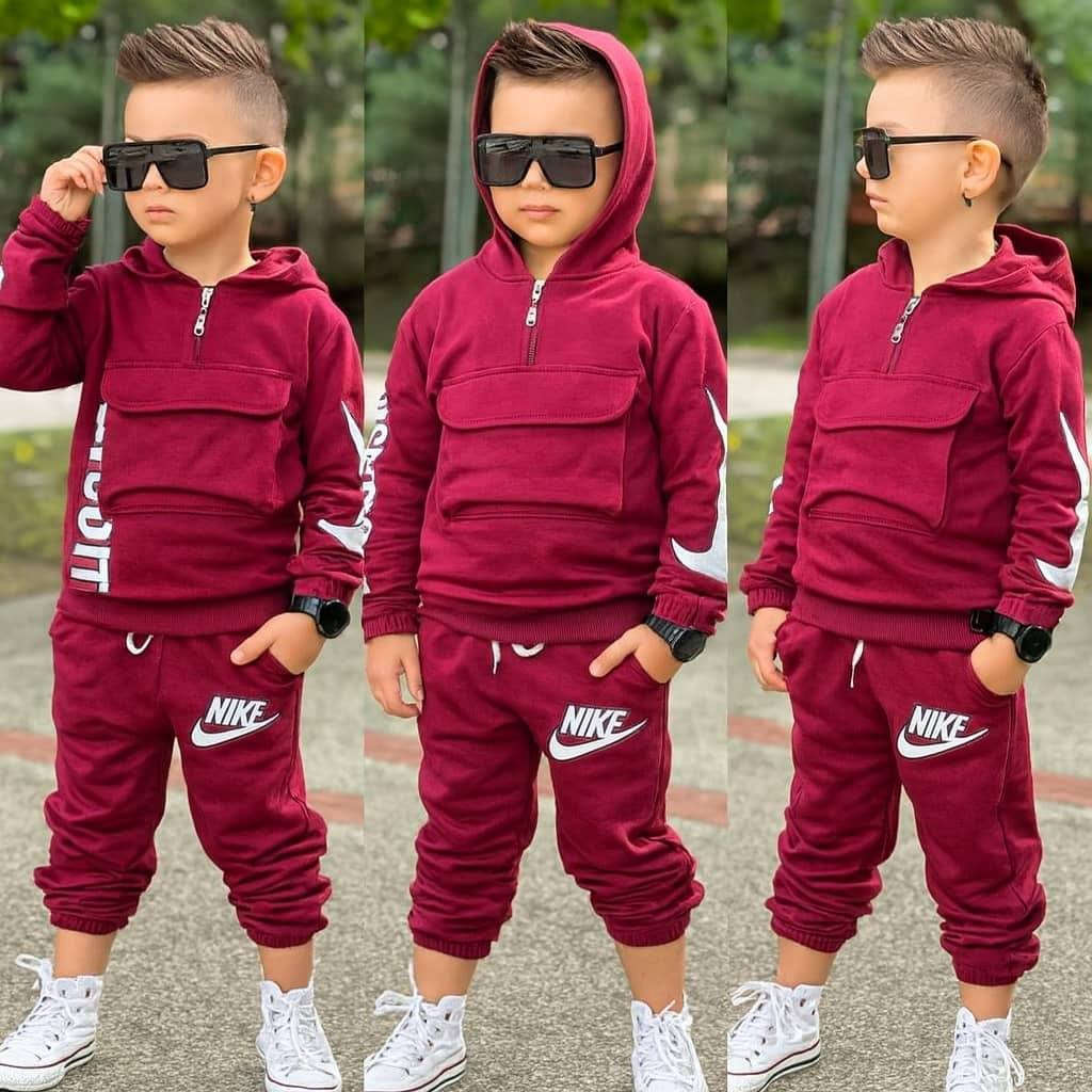 ✅جديد✅ربيعي✅
🚩بيجاما صبياني 
🚩قماش توفليس خامية تقيله
🚩قياس 4،6،8،10،12
🚩امبلاج عليقه وكيس
✅السعر


**إذا كنت صاحب هذا الإعلان وتريد حذفه لأي سبب، رجاءا أرسل رسالة إلى الدعم الفني**