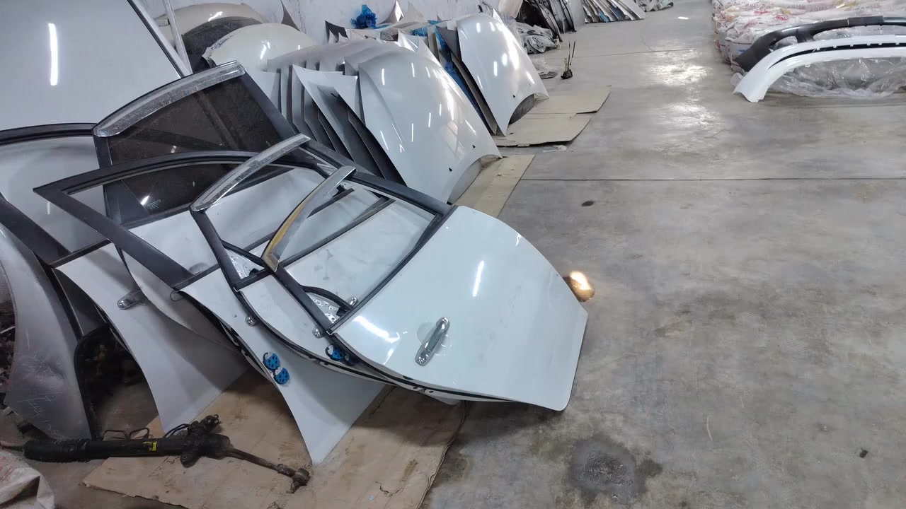 بابل اجبله
***********
