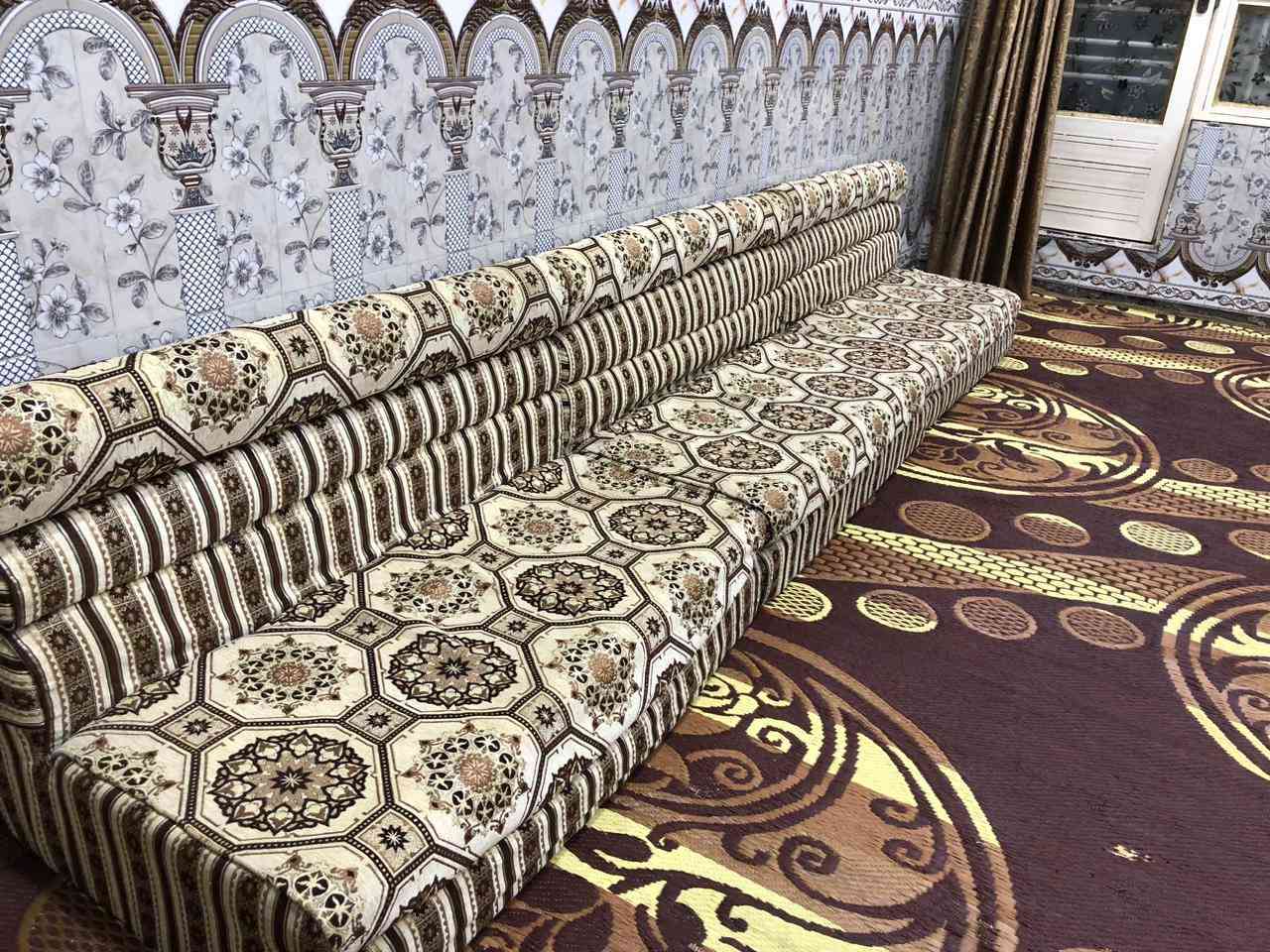 ديوان نضيف ومرتب اشتريته ب 900 ابيعه ب 275 مكاني بغداد الشعلة


**إذا كنت صاحب هذا الإعلان وتريد حذفه لأي سبب، رجاءا أرسل رسالة إلى الدعم الفني**