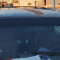 دودج كارافان • ١٩٩٥ • ٣٣٠٠ ٦ سلندر