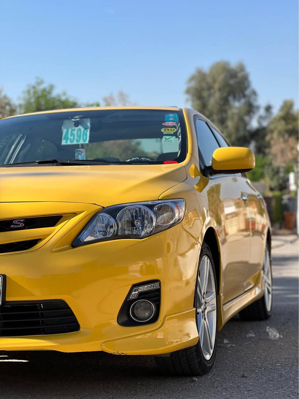 *********** كركوك, العراق
