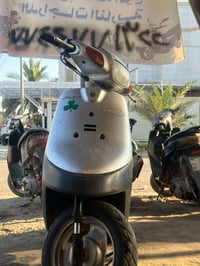 بطه • خطين • سرعه ٦٠