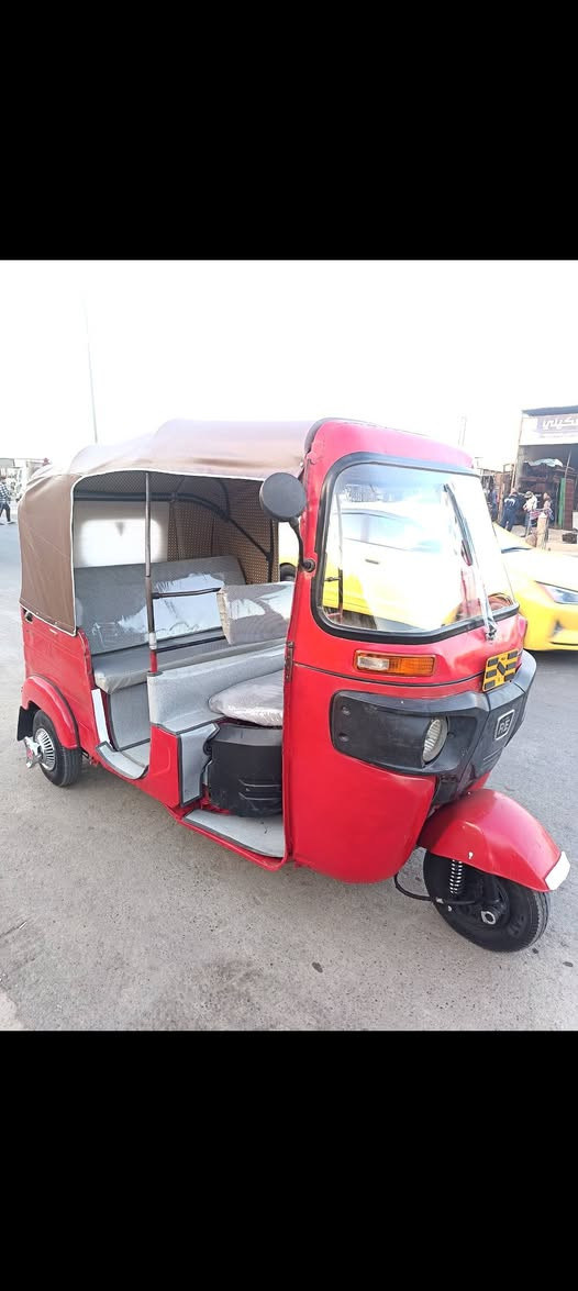 سلام عليكم تكتك ١٧ شهر ١١ مكنيه   لا تنقيص ولا تبخير اورق المصطفى كامله المكان بغداد سعر 3250 بيه مجال الشراي يتصل ***********
