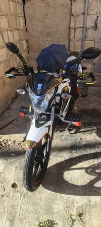 هاوجي • موديل ٢٣ • لوحات انكليزي