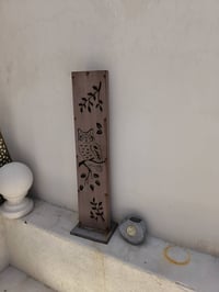 بصره • ٤ قطع • نشرة
