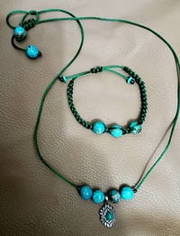 أحجار طبيعية • أسعار مناسبة • تواصل واتساب