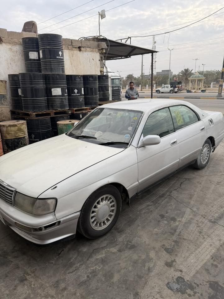 بطه للبيع منفصل السعر 45 وبيهه مجال للشراي رقم *********** انتصل و
